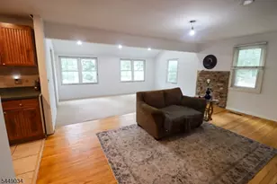 20 Mt Crest Rd, Jefferson Township, NJ 07438 - Photo 1