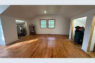 20 Mt Crest Rd, Jefferson Township, NJ 07438 - Photo 25