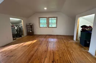 20 Mt Crest Rd, Jefferson Township, NJ 07438 - Photo 25