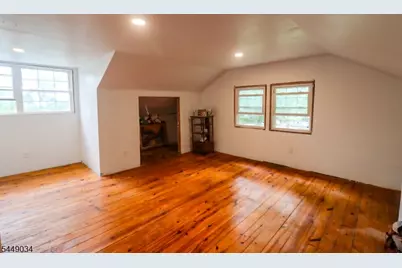 20 Mt Crest Rd, Jefferson Township, NJ 07438 - Photo 27