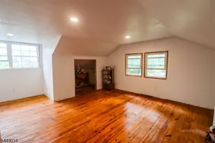 20 Mt Crest Rd, Jefferson Township, NJ 07438 - Photo 27