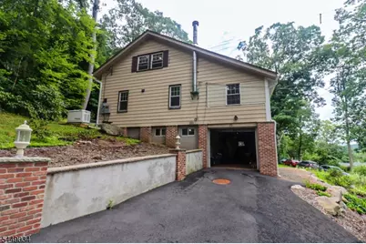 20 Mt Crest Rd, Jefferson Township, NJ 07438 - Photo 35