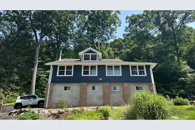 20 Mt Crest Rd, Jefferson Township, NJ 07438 - Photo 37