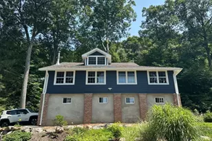 20 Mt Crest Rd, Jefferson Township, NJ 07438 - Photo 37