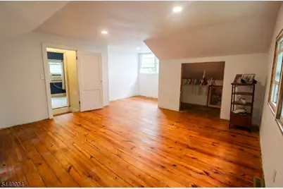 20 Mt Crest Rd, Jefferson Township, NJ 07438 - Photo 23
