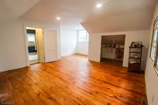 20 Mt Crest Rd, Jefferson Township, NJ 07438 - Photo 23