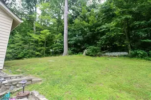 20 Mt Crest Rd, Jefferson Township, NJ 07438 - Photo 33