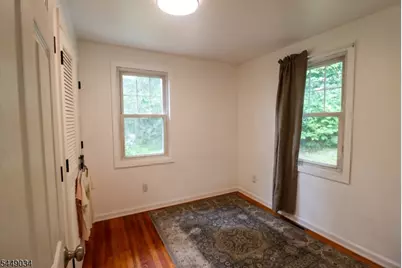 20 Mt Crest Rd, Jefferson Township, NJ 07438 - Photo 21