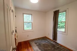 20 Mt Crest Rd, Jefferson Township, NJ 07438 - Photo 21