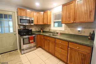 20 Mt Crest Rd, Jefferson Township, NJ 07438 - Photo 11