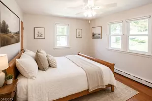 1801 Long Hill Rd, Long Hill Township, NJ 07946 - Photo 15