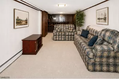 1801 Long Hill Rd, Long Hill Township, NJ 07946 - Photo 19