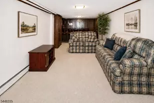 1801 Long Hill Rd, Long Hill Township, NJ 07946 - Photo 19