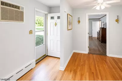 1801 Long Hill Rd, Long Hill Township, NJ 07946 - Photo 5