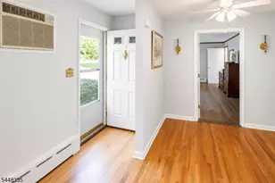 1801 Long Hill Rd, Long Hill Township, NJ 07946 - Photo 5