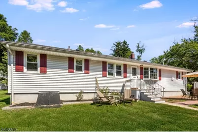 1801 Long Hill Rd, Long Hill Township, NJ 07946 - Photo 23
