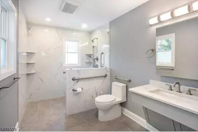 1801 Long Hill Rd, Long Hill Township, NJ 07946 - Photo 13