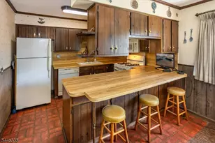 1801 Long Hill Rd, Long Hill Township, NJ 07946 - Photo 11