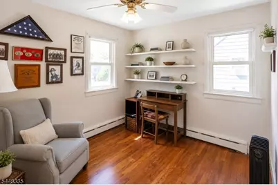 1801 Long Hill Rd, Long Hill Township, NJ 07946 - Photo 17