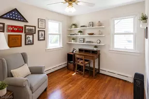 1801 Long Hill Rd, Long Hill Township, NJ 07946 - Photo 17