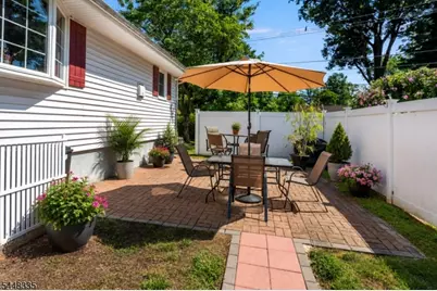 1801 Long Hill Rd, Long Hill Township, NJ 07946 - Photo 21