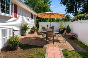 1801 Long Hill Rd, Long Hill Township, NJ 07946 - Photo 21