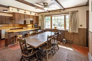 1801 Long Hill Rd, Long Hill Township, NJ 07946 - Photo 9