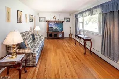 1801 Long Hill Rd, Long Hill Township, NJ 07946 - Photo 7