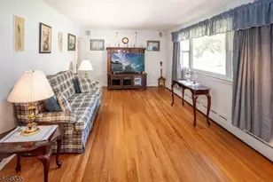 1801 Long Hill Rd, Long Hill Township, NJ 07946 - Photo 7