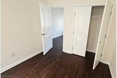 52 Arverne Ter #2, Irvington, NJ 07111 - Photo 11