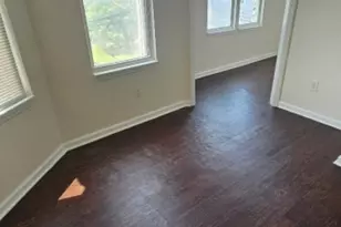 52 Arverne Terrace, Irvington, NJ 07111 - Photo 5