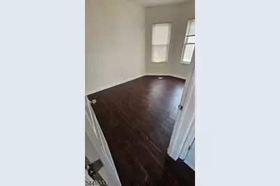 52 Arverne Ter #2, Irvington, NJ 07111 - Photo 3
