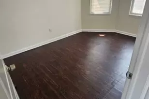 52 Arverne Terrace, Irvington, NJ 07111 - Photo 3