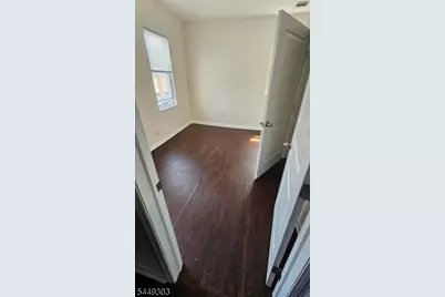 52 Arverne Ter #2, Irvington, NJ 07111 - Photo 15