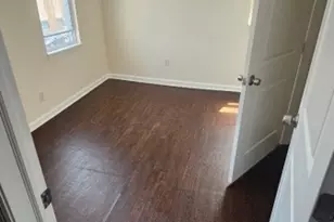 52 Arverne Terrace, Irvington, NJ 07111 - Photo 15