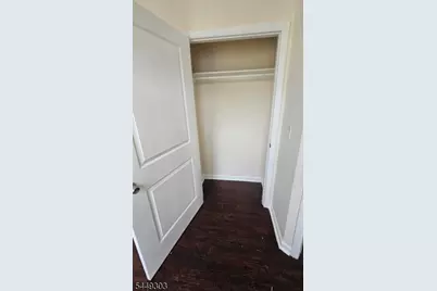 52 Arverne Ter #2, Irvington, NJ 07111 - Photo 7
