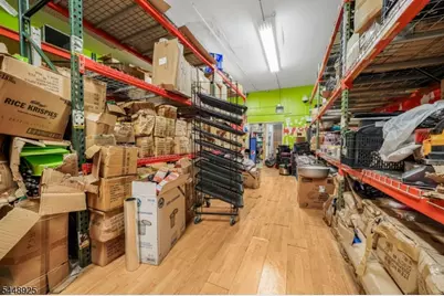 394 Main St, Paterson, NJ 07501 - Photo 19