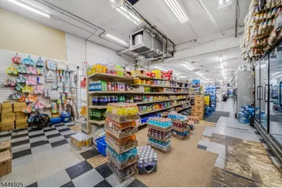 394 Main St, Paterson, NJ 07501 - Photo 17