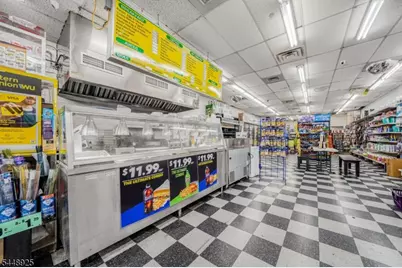 394 Main St, Paterson, NJ 07501 - Photo 5