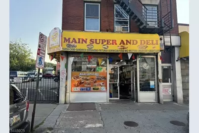 394 Main St, Paterson, NJ 07501 - Photo 1