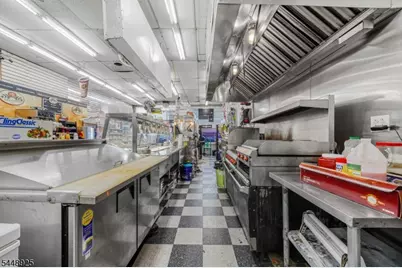 394 Main St, Paterson, NJ 07501 - Photo 13