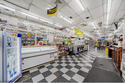 394 Main St, Paterson, NJ 07501 - Photo 3