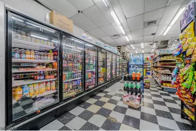394 Main St, Paterson, NJ 07501 - Photo 11