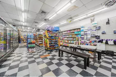 394 Main St, Paterson, NJ 07501 - Photo 7