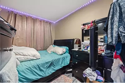 109 Lyon St, Paterson, NJ 07524 - Photo 9