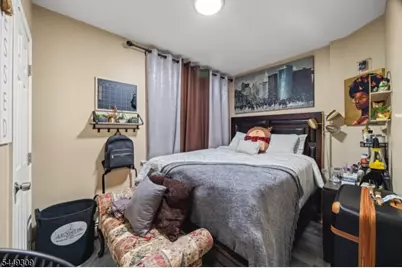 109 Lyon St, Paterson, NJ 07524 - Photo 33