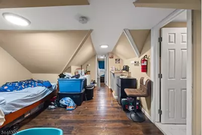 109 Lyon St, Paterson, NJ 07524 - Photo 5