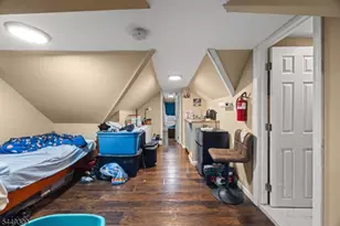 109 Lyon St, Paterson, NJ 07524 - Photo 5