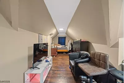109 Lyon St, Paterson, NJ 07524 - Photo 7