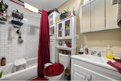 109 Lyon St, Paterson, NJ 07524 - Photo 31